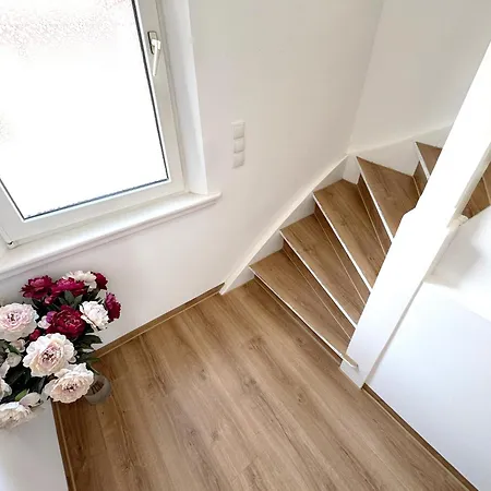 Apartament Family And Friends *